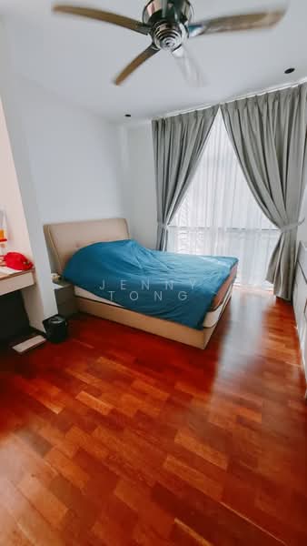 For Sale - Sierramas West