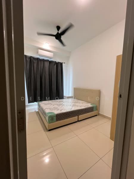 Residensi Bintang untuk Untuk Disewa - RM 2,100 /bulan, Mac 2026 - Bedroom - PropertyGuru.com.my