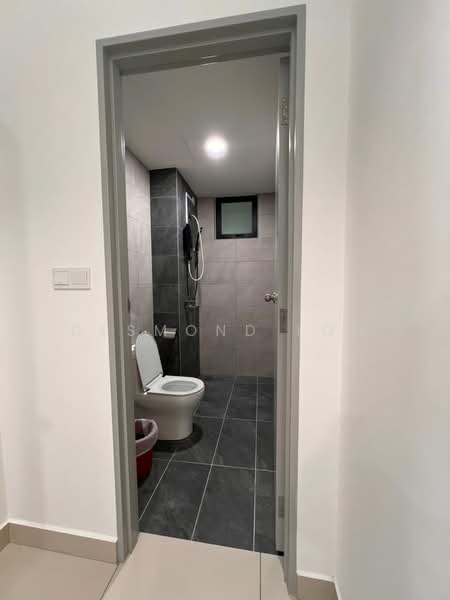 Residensi Bintang untuk Untuk Disewa - RM 2,100 /bulan, Mac 2026 - Bathroom - PropertyGuru.com.my