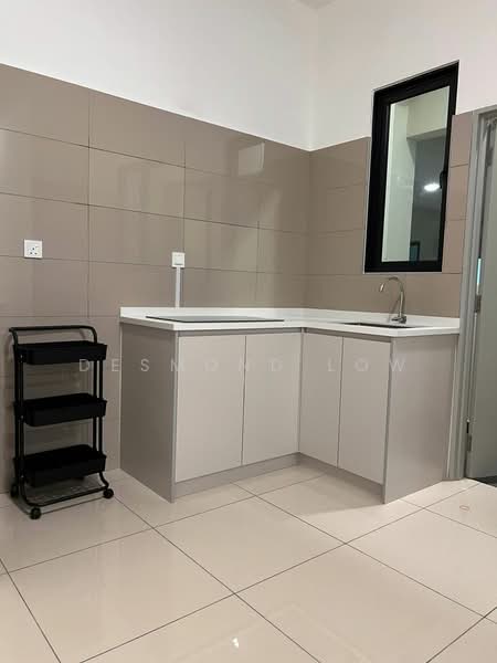 Residensi Bintang untuk Untuk Disewa - RM 2,100 /bulan, Mac 2026 - PropertyGuru.com.my