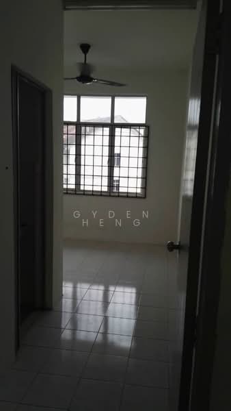 Townhouse for Sale in Masai (Johor) - Gyden Heng - Interior - PropertyGuru.com.my