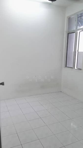 Townhouse for Sale in Masai (Johor) - Gyden Heng - PropertyGuru.com.my