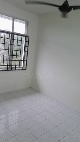 Townhouse for Sale in Masai (Johor) - Gyden Heng - PropertyGuru.com.my