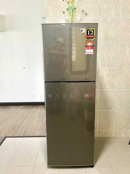 Condominium for Rent at Vista Bangi - Daniel Je - PropertyGuru.com.my