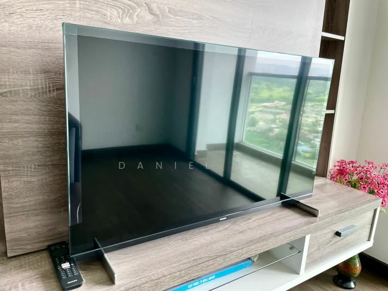 Condominium for Rent at Vista Bangi - Daniel Je - PropertyGuru.com.my