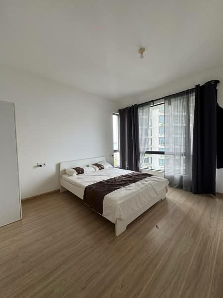 Apartment for Sale at Starview Bay @ Forest City - Albee Liew - PropertyGuru.com.my