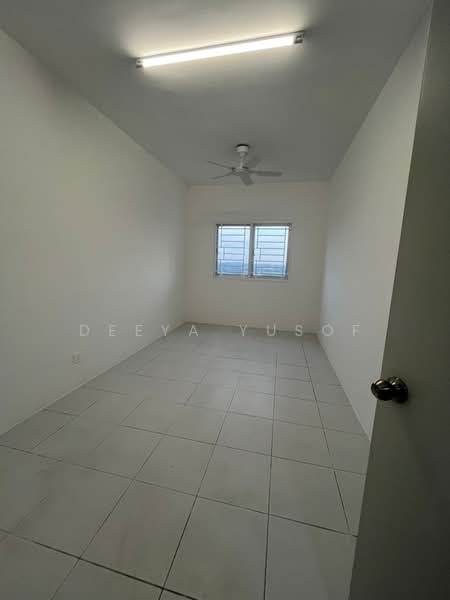 Residensi Sateria untuk Untuk Disewa - RM 1,400 /bulan, Feb 2026 - PropertyGuru.com.my