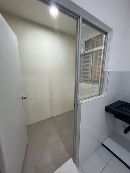 Residensi Sateria untuk Untuk Disewa - RM 1,400 /bulan, Feb 2026 - PropertyGuru.com.my