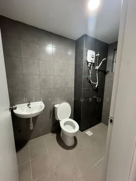 Residensi Sateria untuk Untuk Disewa - RM 1,400 /bulan, Feb 2026 - PropertyGuru.com.my