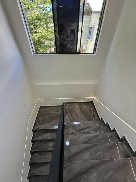 Rumah Berkembar untuk Dijual di Kampung Bahru (Johor Bahru) - Jovel Lim - Interior - PropertyGuru.com.my