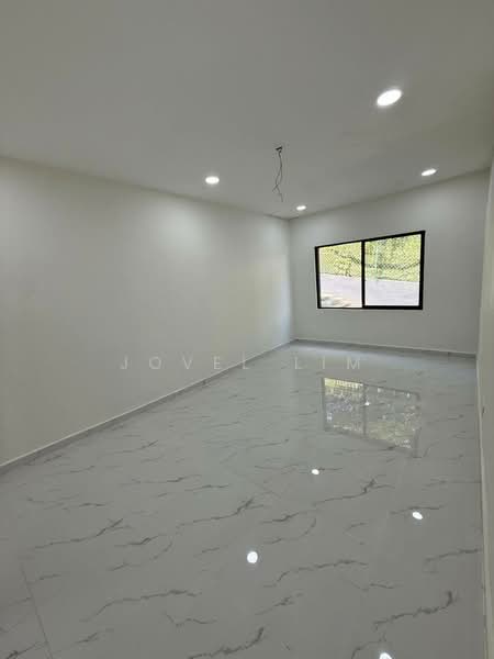 Rumah Berkembar untuk Dijual di Kampung Bahru (Johor Bahru) - Jovel Lim - Interior - PropertyGuru.com.my