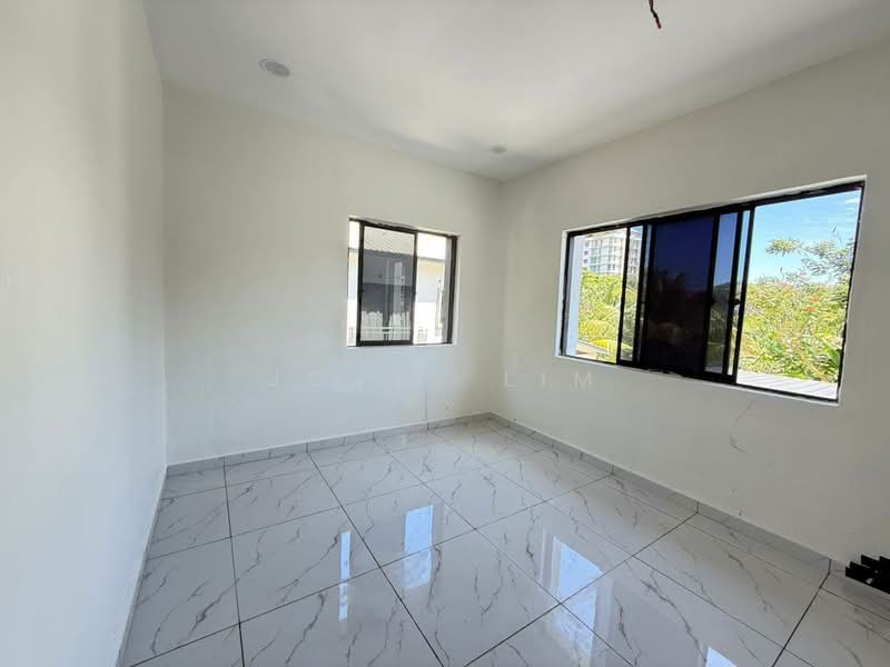 Rumah Berkembar untuk Dijual di Kampung Bahru (Johor Bahru) - Jovel Lim - Interior - PropertyGuru.com.my