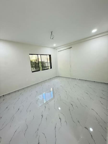 Rumah Berkembar untuk Dijual di Kampung Bahru (Johor Bahru) - Jovel Lim - Interior - PropertyGuru.com.my