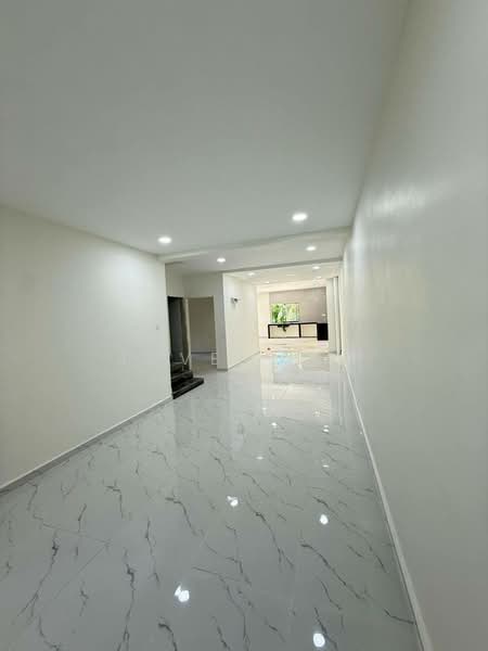 Rumah Berkembar untuk Dijual di Kampung Bahru (Johor Bahru) - Jovel Lim - Interior - PropertyGuru.com.my