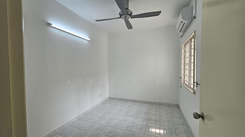 Kondominium untuk Disewa di Paradesa Tropica - Joyce Chee - Interior - PropertyGuru.com.my