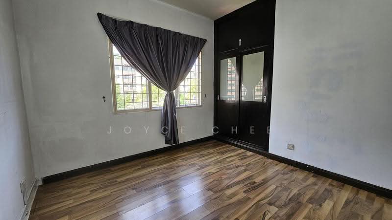 Kondominium untuk Disewa di Paradesa Tropica - Joyce Chee - Bedroom - PropertyGuru.com.my