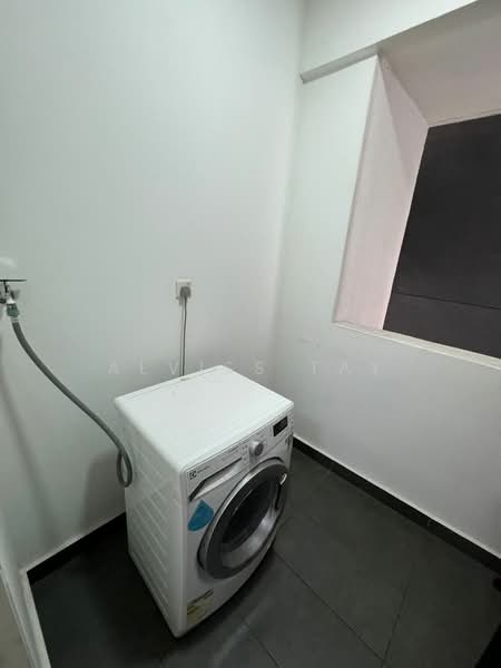 Service Residence for Rent at Setia Sky 88 - Alviss Tay - Interior - PropertyGuru.com.my