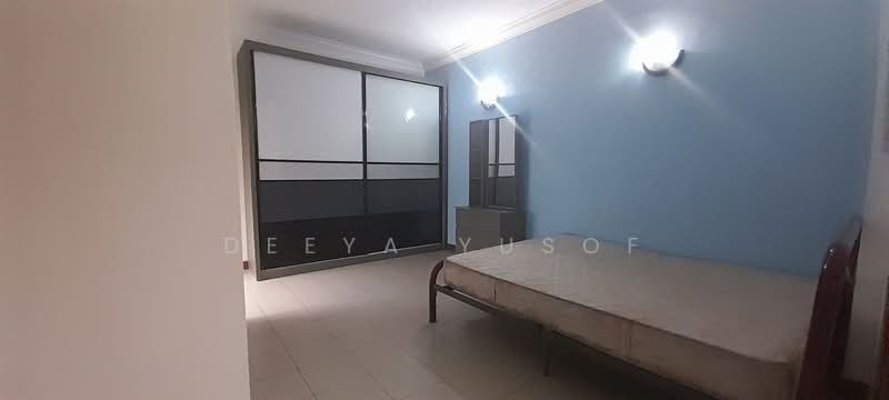 Vista Tasik untuk Untuk Disewa - RM 2,000 /bulan, Feb 2026 - Bedroom - PropertyGuru.com.my