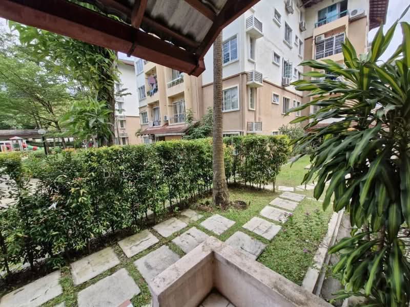 Vista Tasik untuk Untuk Disewa - RM 2,000 /bulan, Feb 2026 - Exterior - PropertyGuru.com.my