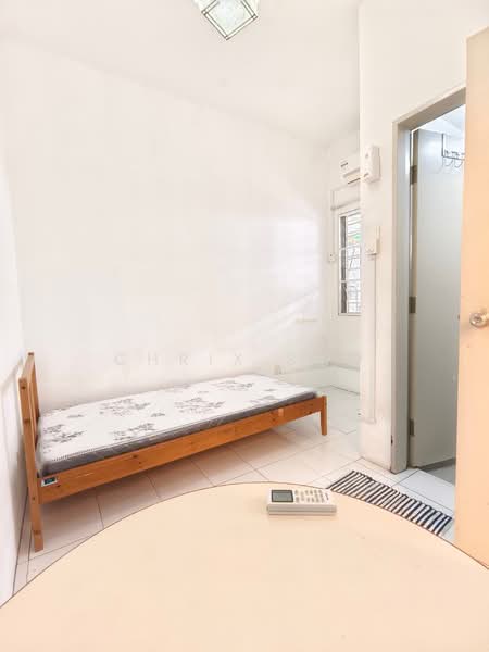 The Linea @ Enstek untuk Untuk Dijual - RM 470,000, Mac 2026 - Bedroom - PropertyGuru.com.my