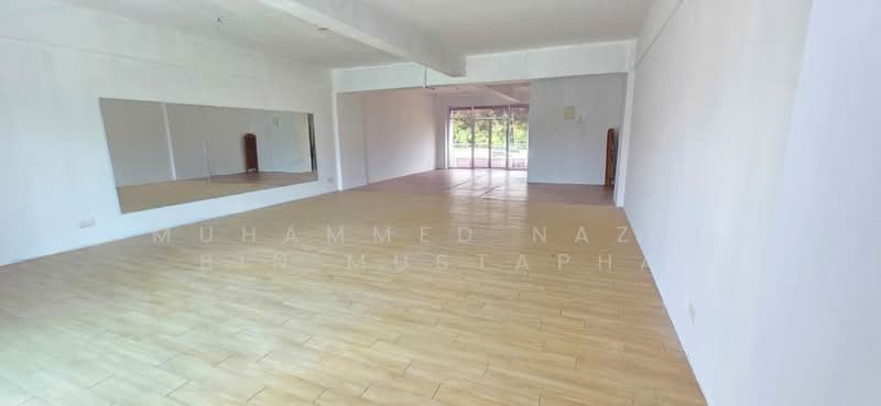 Office for Sale in Bandar Baru Bangi (Selangor) - Muhammed Nazri bin Mustapha - Interior - PropertyGuru.com.my