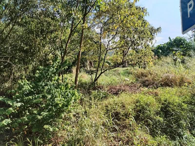 Residential Land for Sale in Dengkil (Selangor) - Jamalatin Mesen - Exterior - PropertyGuru.com.my