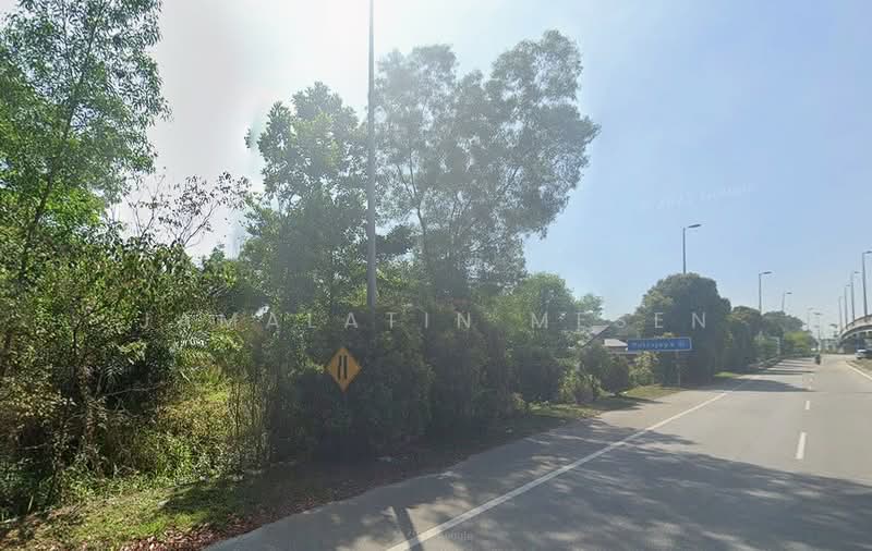 Residential Land for Sale in Dengkil (Selangor) - Jamalatin Mesen - PropertyGuru.com.my
