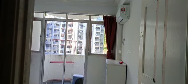 Apartment for Rent at Jade View - Freddy Tan - PropertyGuru.com.my