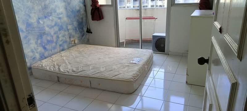 Apartment for Rent at Jade View - Freddy Tan - PropertyGuru.com.my