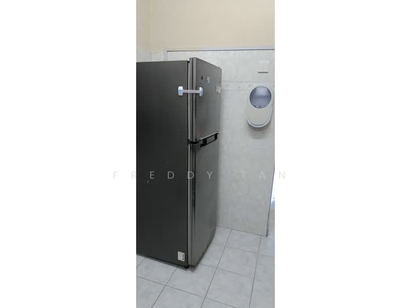 Apartment for Rent at Jade View - Freddy Tan - PropertyGuru.com.my