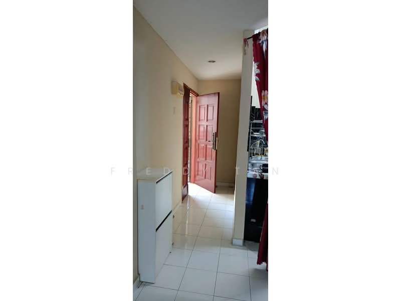 Apartment for Rent at Jade View - Freddy Tan - PropertyGuru.com.my