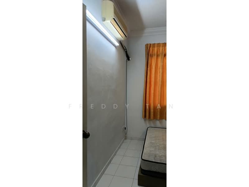 Apartment for Rent at Jade View - Freddy Tan - PropertyGuru.com.my