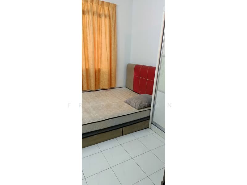 Apartment for Rent at Jade View - Freddy Tan - PropertyGuru.com.my