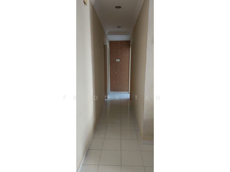 Apartment for Rent at Jade View - Freddy Tan - PropertyGuru.com.my