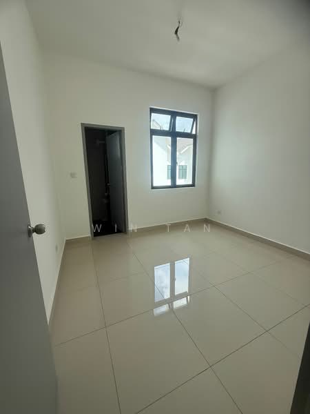 2-storey Terraced House for Sale in Taman Desa Palma (Tebrau) - Win Tan - Interior - PropertyGuru.com.my