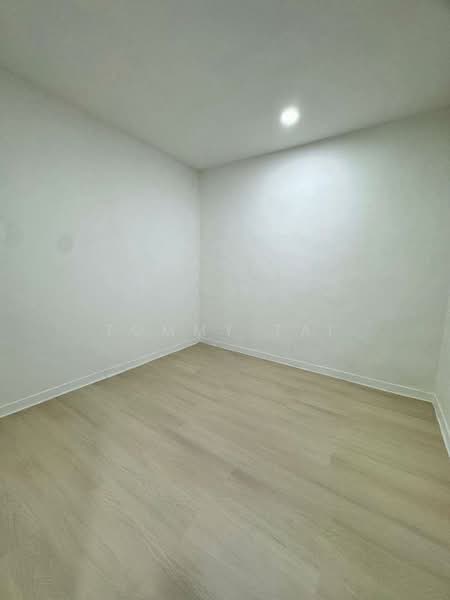 1-storey Terraced House for Sale in Perling (Skudai) - Tommy Tai - Interior - PropertyGuru.com.my