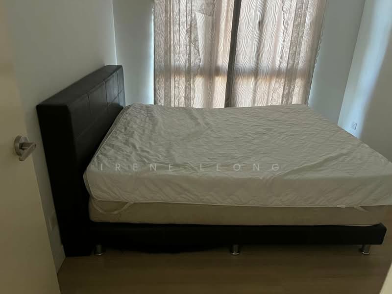 Condominium for Rent at Damansara Foresta - Irene Leong - Bedroom - PropertyGuru.com.my