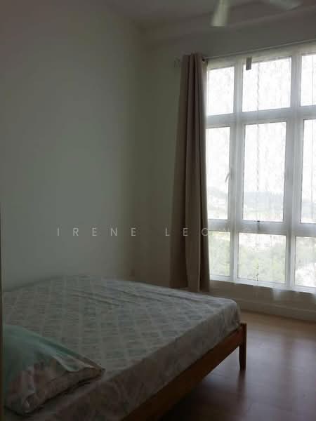 Condominium for Rent at Damansara Foresta - Irene Leong - Bedroom - PropertyGuru.com.my