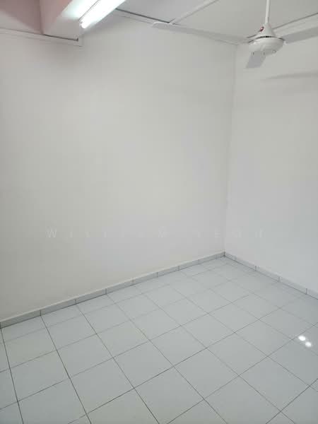 3-storey Terraced House for Sale in Desa Setapak (Wangsa Maju) - William Yeoh - Interior - PropertyGuru.com.my