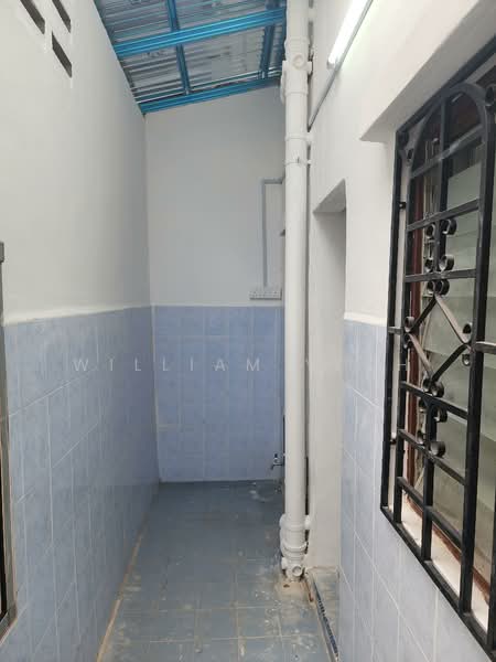 3-storey Terraced House for Sale in Desa Setapak (Wangsa Maju) - William Yeoh - Interior - PropertyGuru.com.my