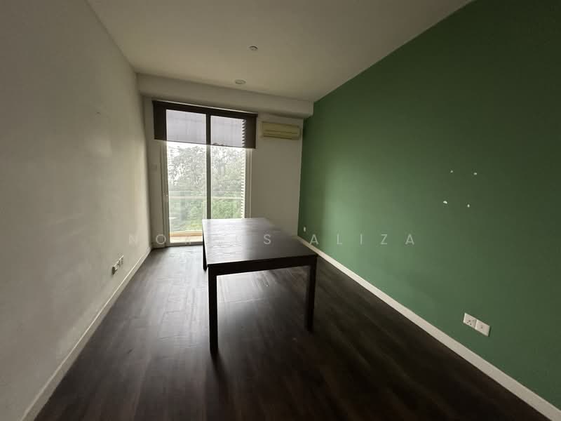 Service Residence for Sale at Camellia Serviced Suites - Norros Aliza - Interior - PropertyGuru.com.my
