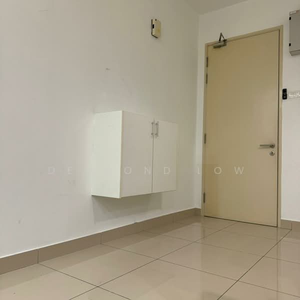 Service Residence for Rent at Maxim Residences - Desmond Low - Interior - PropertyGuru.com.my