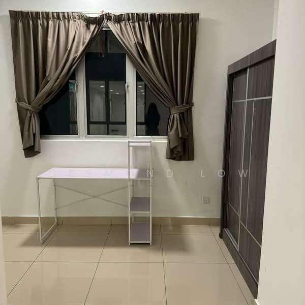 Service Residence for Rent at Maxim Residences - Desmond Low - Interior - PropertyGuru.com.my