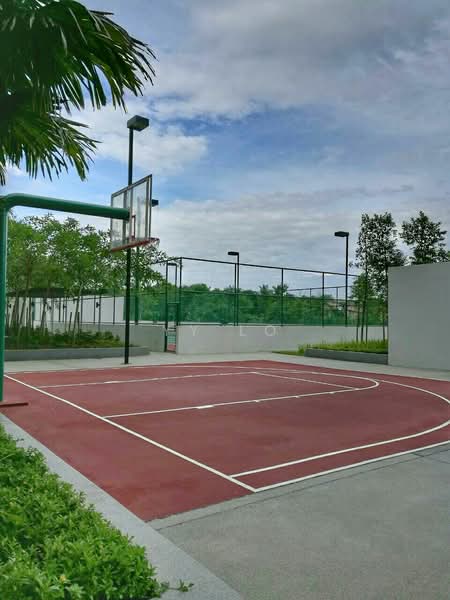 Condominium for Sale at Vina Residency (Vina Versatile Homes) - YY Lo - Exterior - PropertyGuru.com.my