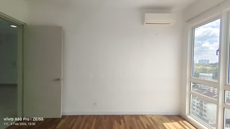 Condominium for Sale at Vina Residency (Vina Versatile Homes) - YY Lo - Interior - PropertyGuru.com.my