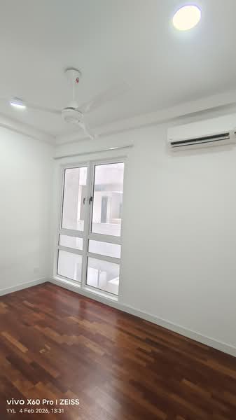 Condominium for Sale at Vina Residency (Vina Versatile Homes) - YY Lo - Interior - PropertyGuru.com.my