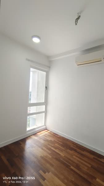 Condominium for Sale at Vina Residency (Vina Versatile Homes) - YY Lo - Interior - PropertyGuru.com.my