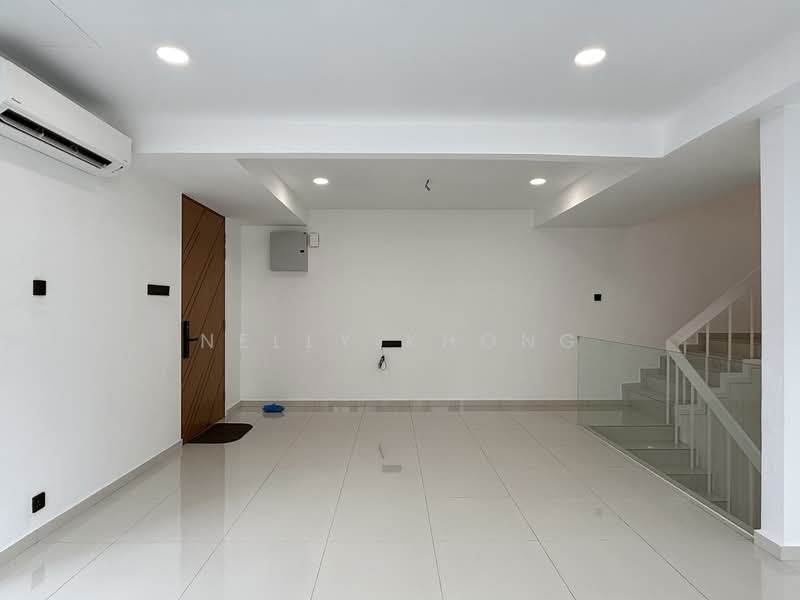 Taman Desa untuk Untuk Dijual - RM 2,690,000, Feb 2026 - Interior - PropertyGuru.com.my