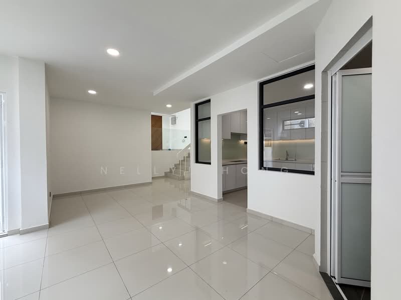 Taman Desa untuk Untuk Dijual - RM 2,690,000, Feb 2026 - Living Room - PropertyGuru.com.my
