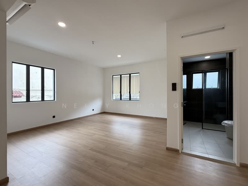 Taman Desa untuk Untuk Dijual - RM 2,690,000, Feb 2026 - Interior - PropertyGuru.com.my